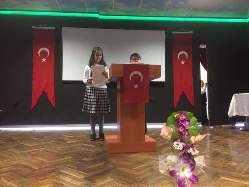 29 Ekim 2017