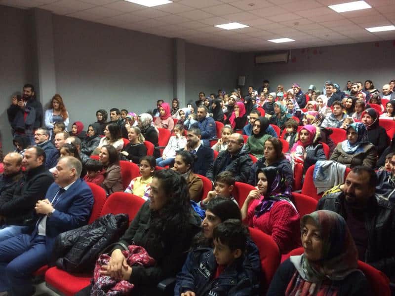 29 Ekim 2017