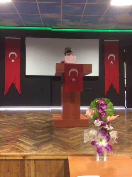 29 Ekim 2017