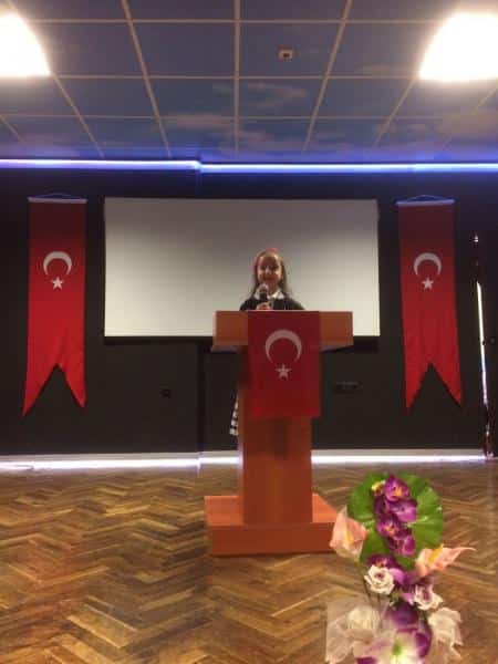 29 Ekim 2017
